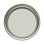 Dulux Easycare Ha'penny grey Flat matt Emulsion paint, 5L