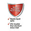 Dulux Easycare Heart wood Matt Emulsion paint, 30ml Tester pot