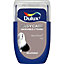 Dulux Easycare Heart wood Matt Emulsion paint, 30ml Tester pot