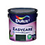 Dulux Easycare Heathland Matt Wall paint, 2.5L