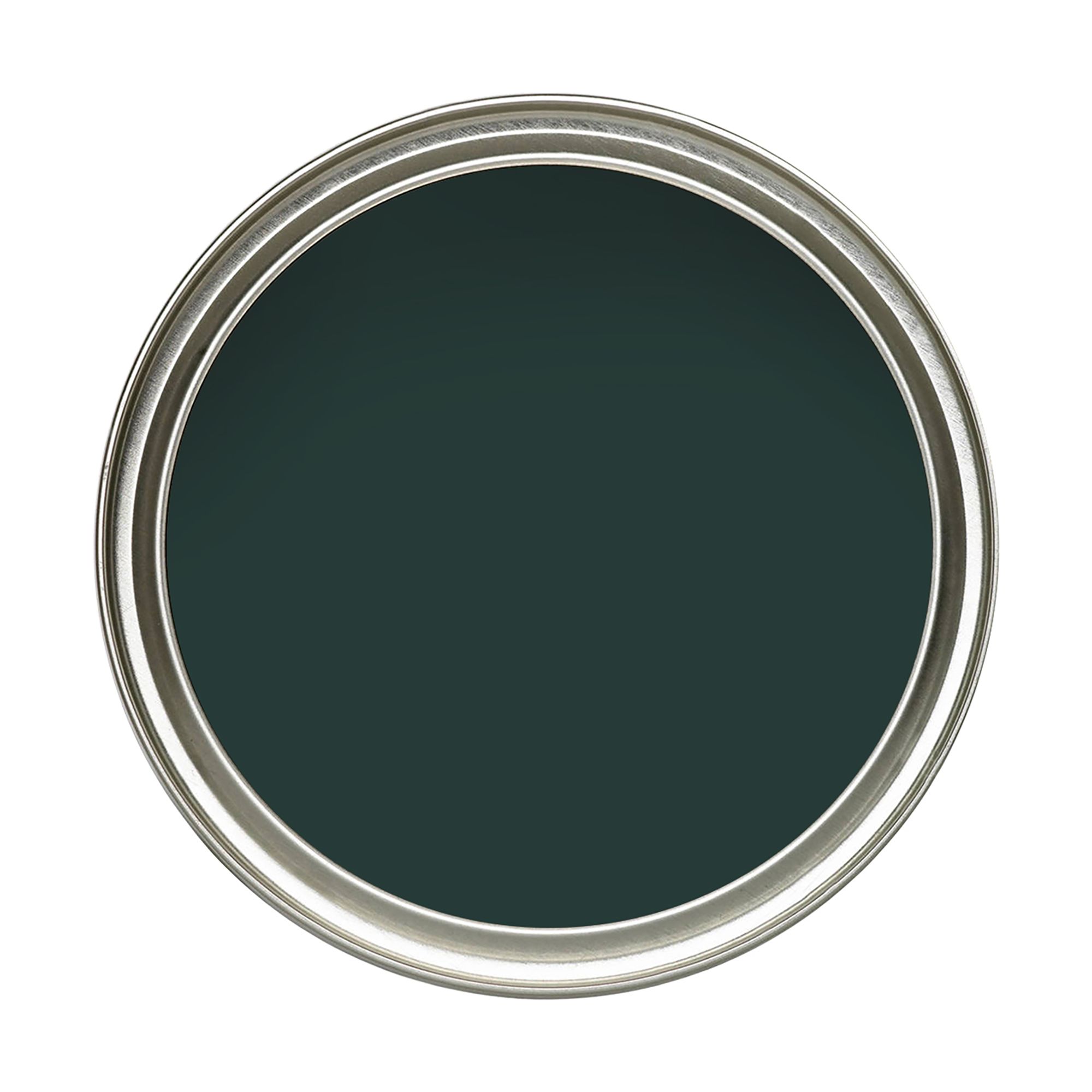 Dulux Easycare Heathland Matt Wall paint, 30ml Tester pot