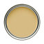 Dulux Easycare Honey Nut Matt Wall paint, 2.5L