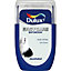 Dulux Easycare Jade white Soft sheen Emulsion paint, 30ml Tester pot