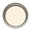 Dulux Easycare Jasmine white Soft sheen Emulsion paint, 30ml
