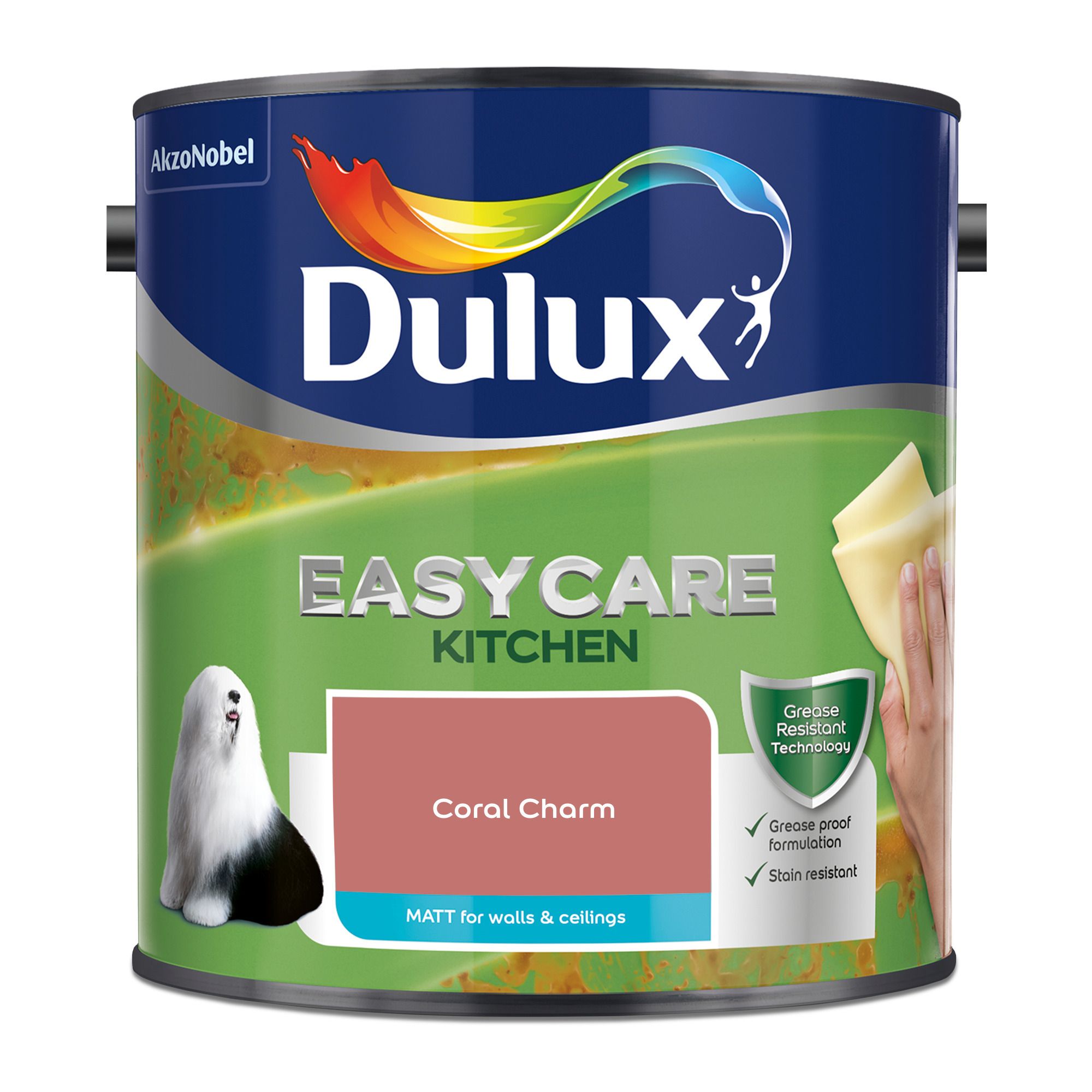 dulux-easycare-kitchen-coral-charm-matt-wall-paint-2-5l