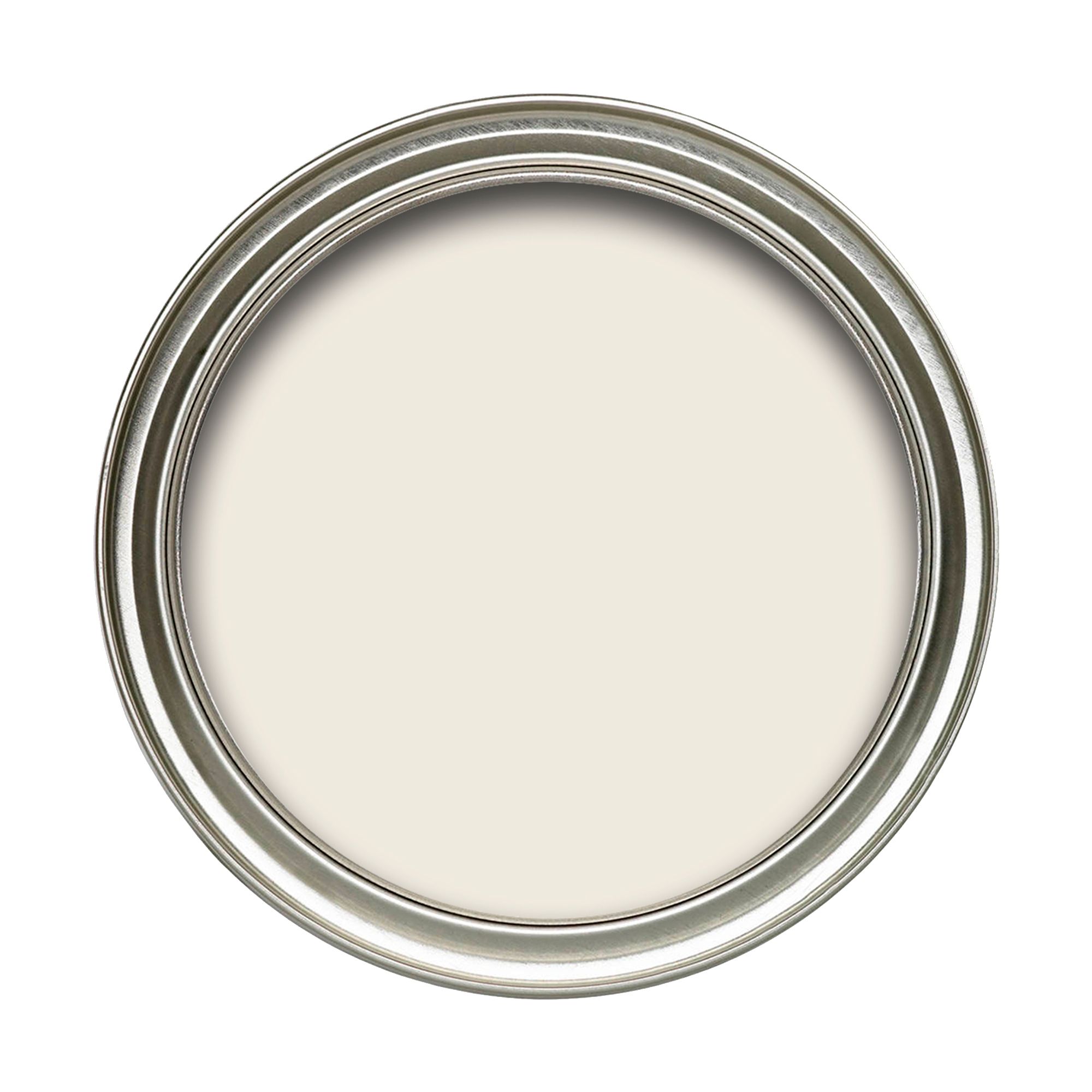 Dulux Easycare Kitchen Country White Matt Wall & ceiling Emulsion paint, 30ml Tester pot