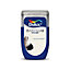Dulux Easycare Kitchen Jasmine white Matt Emulsion paint, 30ml Tester pot