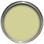 Dulux Easycare Kitchen Melon Sorbet Matt Emulsion paint, 2.5L