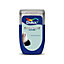 Dulux Easycare Kitchen Mint macaroon Matt Emulsion paint, 30ml Tester pot