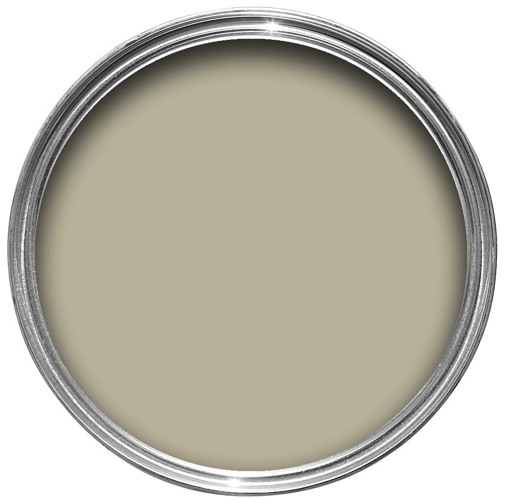 Dulux Easycare Kitchen Overtly Olive Matt Emulsion Paint 2.5L | DIY At B&Q