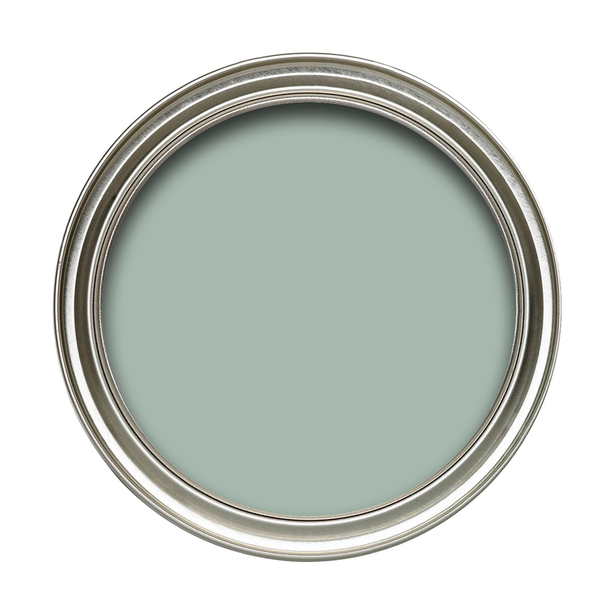Dulux Easycare Kitchen Tea Shop Matt Wall & ceiling Emulsion paint, 30ml Tester pot
