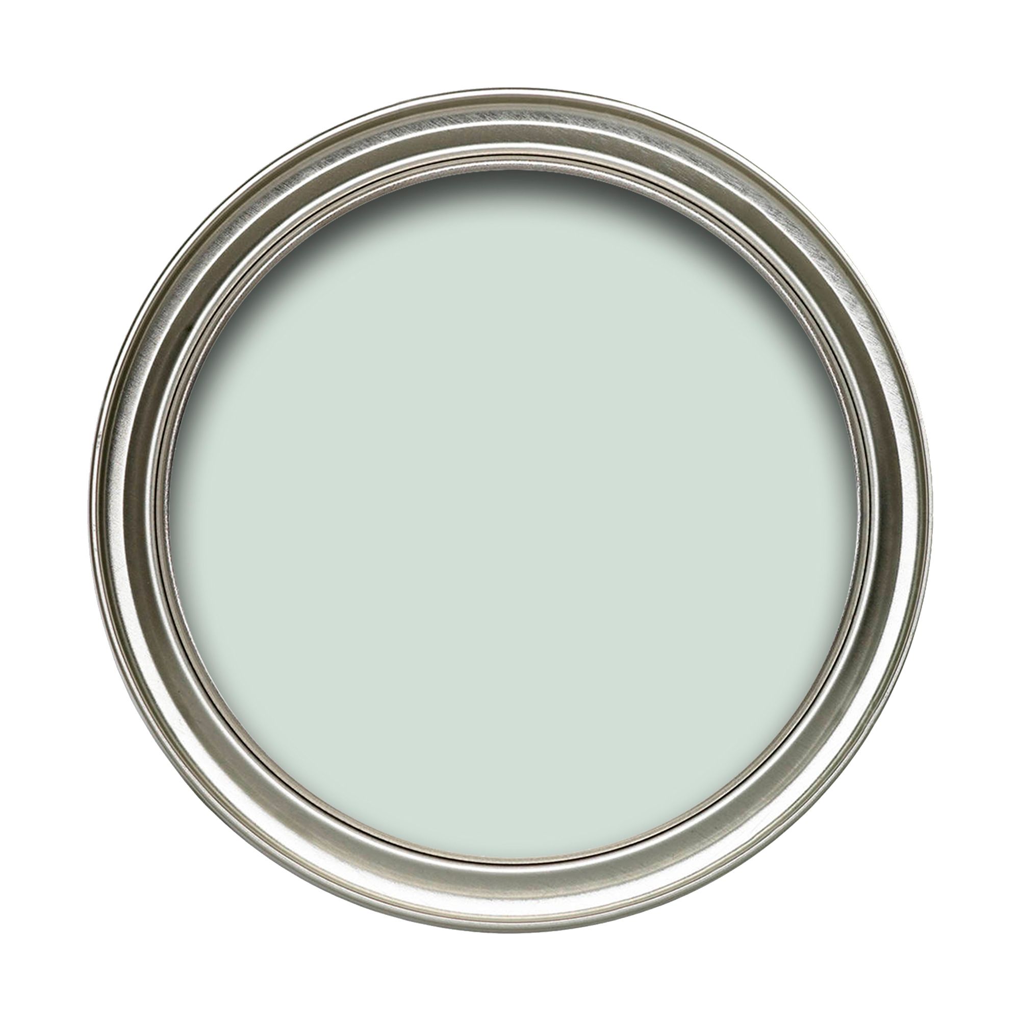 Dulux Easycare Kitchen The Pantry Matt Wall & ceiling Emulsion paint, 30ml Tester pot