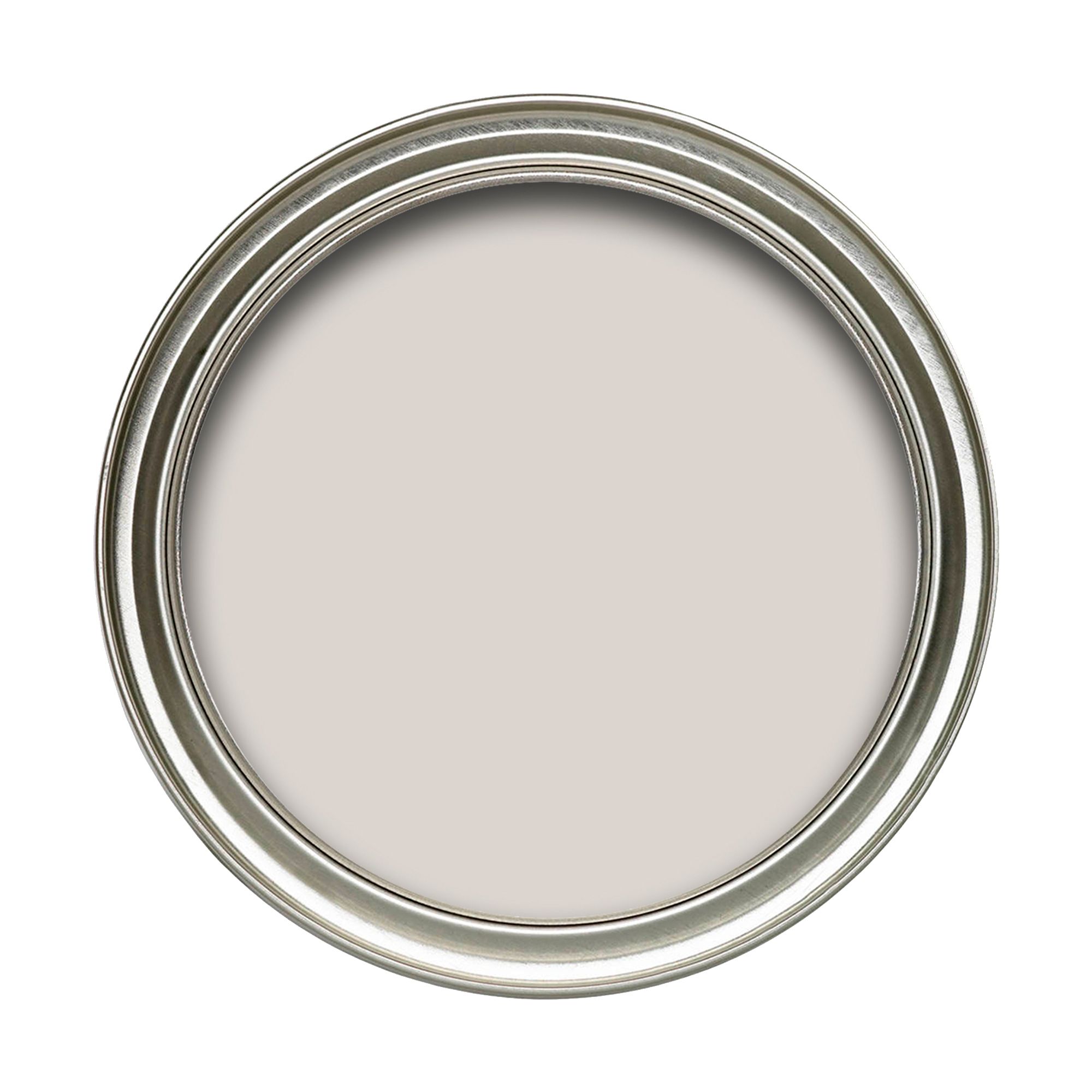 Dulux Easycare Kitchen Warm Stove Matt Wall & ceiling Emulsion paint, 30ml Tester pot