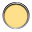 Dulux Easycare Lemon pie Matt Emulsion paint, 2.5L