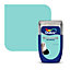 Dulux Easycare Marine splash Soft sheen Emulsion paint, 30ml Tester pot