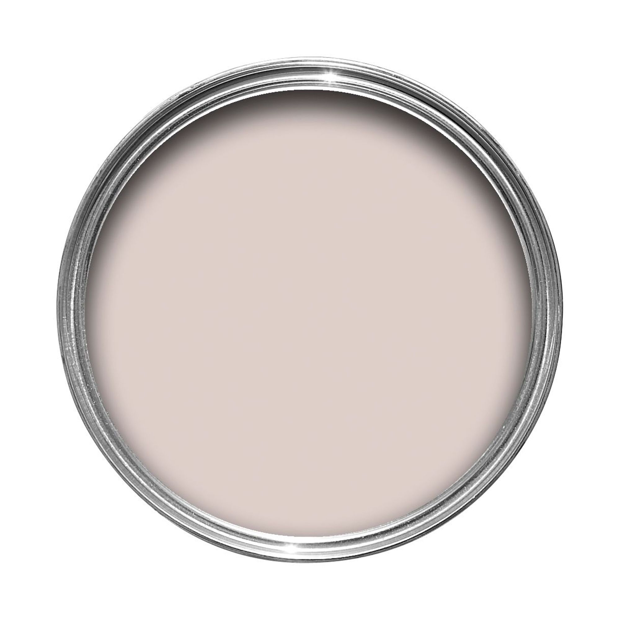 Dulux Easycare Mellow mocha Soft sheen Emulsion paint, 2.5L