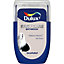 Dulux Easycare Mellow mocha Soft sheen Emulsion paint, 30ml Tester pot