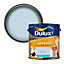 Dulux Easycare Mineral mist Matt Emulsion paint, 2.5L