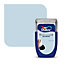 Dulux Easycare Mineral mist Soft sheen Emulsion paint, 30ml