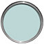 Dulux Easycare Mint macaroon Matt Emulsion paint, 2.5L