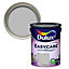 Dulux Easycare Modernism Flat matt Emulsion paint, 5L