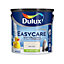 Dulux Easycare Moon sand Soft sheen Emulsion paint, 2.5L