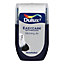 Dulux Easycare Morning air Soft sheen Emulsion paint, 30ml