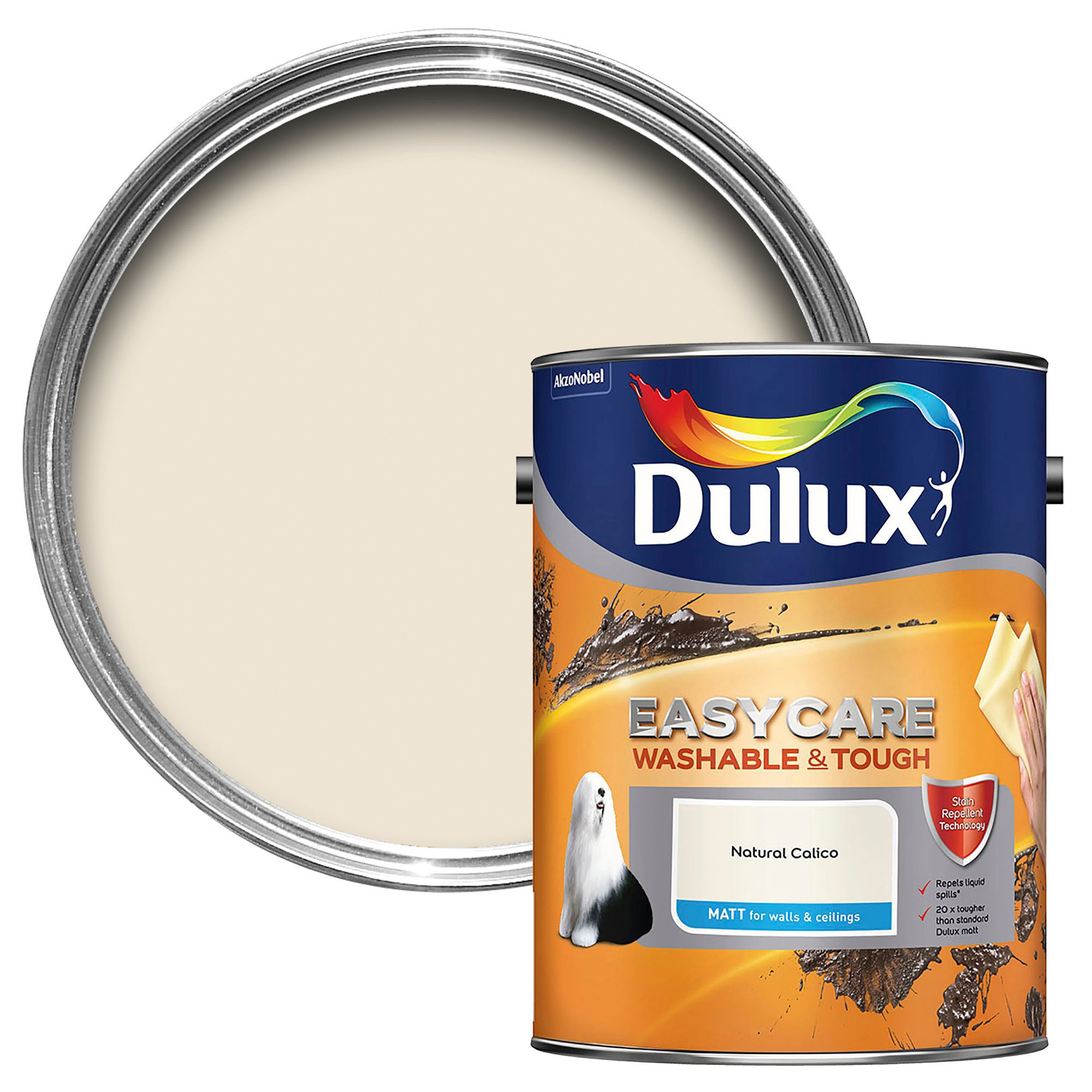 Dulux Heritage Cream Paint | Ubicaciondepersonas.cdmx.gob.mx