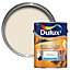 Dulux Easycare Natural calico Matt Emulsion paint, 5L
