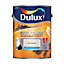 Dulux Easycare Natural hessian Matt Emulsion paint, 5L