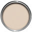 Dulux Easycare Natural hessian Soft sheen Emulsion paint, 2.5L