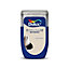 Dulux Easycare Natural hessian Soft sheen Emulsion paint, 30ml