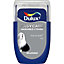 Dulux Easycare Natural slate Matt Emulsion paint, 30ml Tester pot