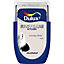 Dulux Easycare Nutmeg white Matt Emulsion paint, 30ml Tester pot