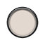 Dulux Easycare Nutmeg white Matt Emulsion paint, 5L
