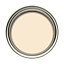 Dulux Easycare Original cream Flat matt Emulsion paint, 5L