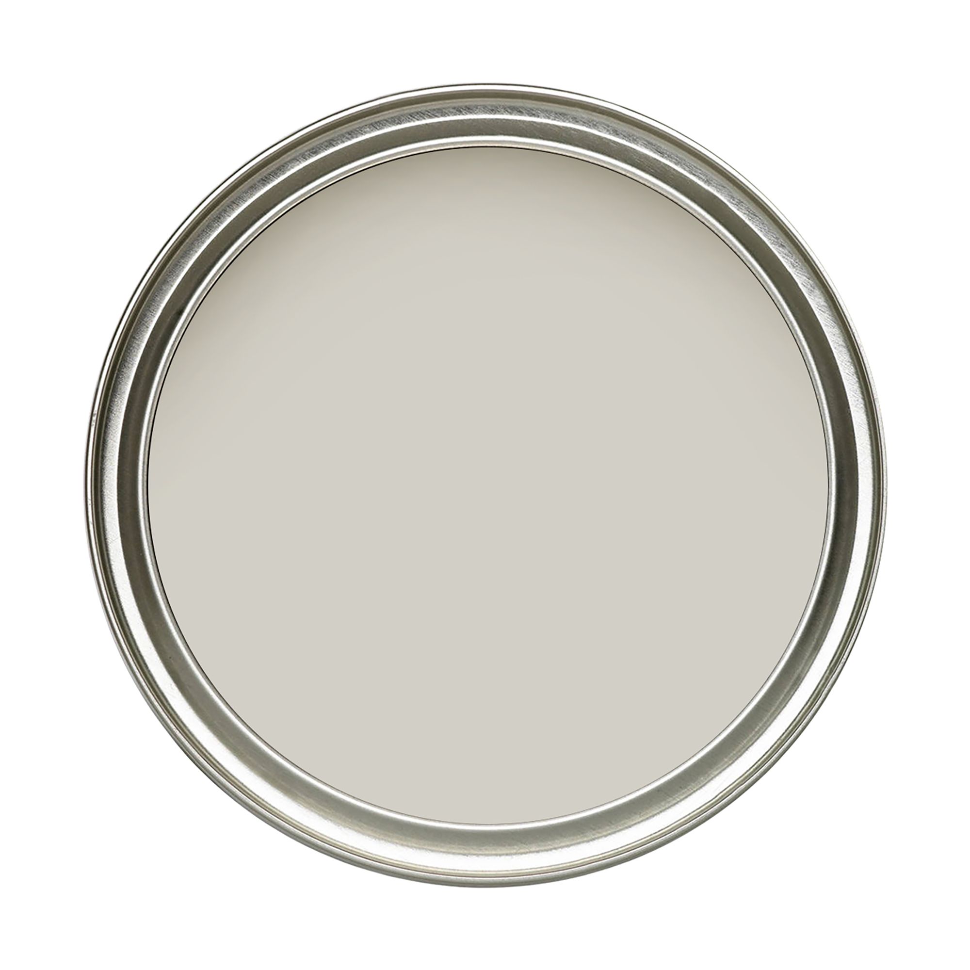 Dulux Easycare Pebble Shore Matt Wall paint, 30ml Tester pot