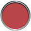 Dulux Easycare Pepper red Matt Emulsion paint, 2.5L