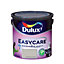 Dulux Easycare Perfectly Greige Matt Emulsion paint, 2.5L