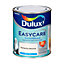 Dulux Easycare Perfectly neutral Satinwood Metal & wood paint, 750ml