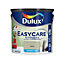 Dulux Easycare Pistachio Flat matt Emulsion paint, 2.5L