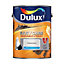 Dulux Easycare Polished pebble Matt Emulsion paint, 5L