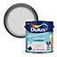 Dulux Easycare Polished pebble Soft sheen Emulsion paint, 2.5L
