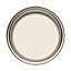 Dulux Easycare Porcelain Flat matt Emulsion paint, 30ml