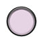 Dulux Easycare Pretty pink Matt Emulsion paint, 2.5L