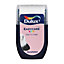 Dulux Easycare Pretty Pink Matt Emulsion paint, 30ml