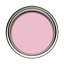 Dulux Easycare Pretty Pink Matt Emulsion paint, 30ml