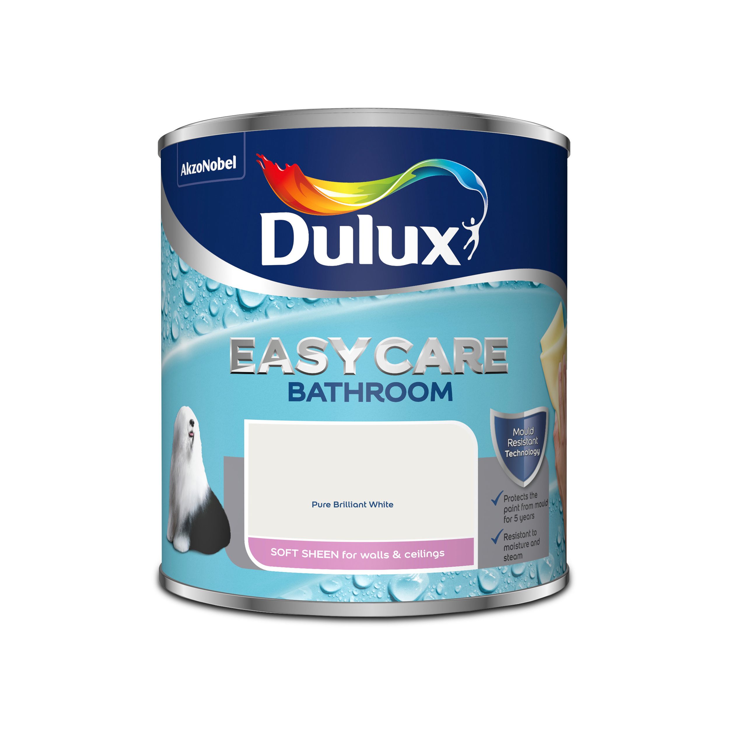 Dulux Easycare 1l