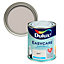 Dulux Easycare Quill Satinwood Metal & wood paint, 750ml