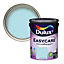 Dulux Easycare Rainbow Dash Matt Emulsion paint, 5L